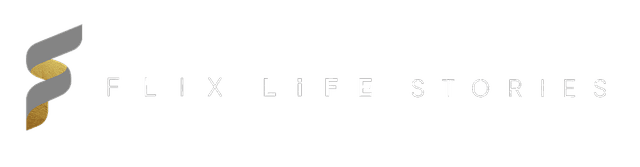 Flix Life Stories