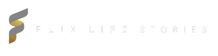Flix Life Stories